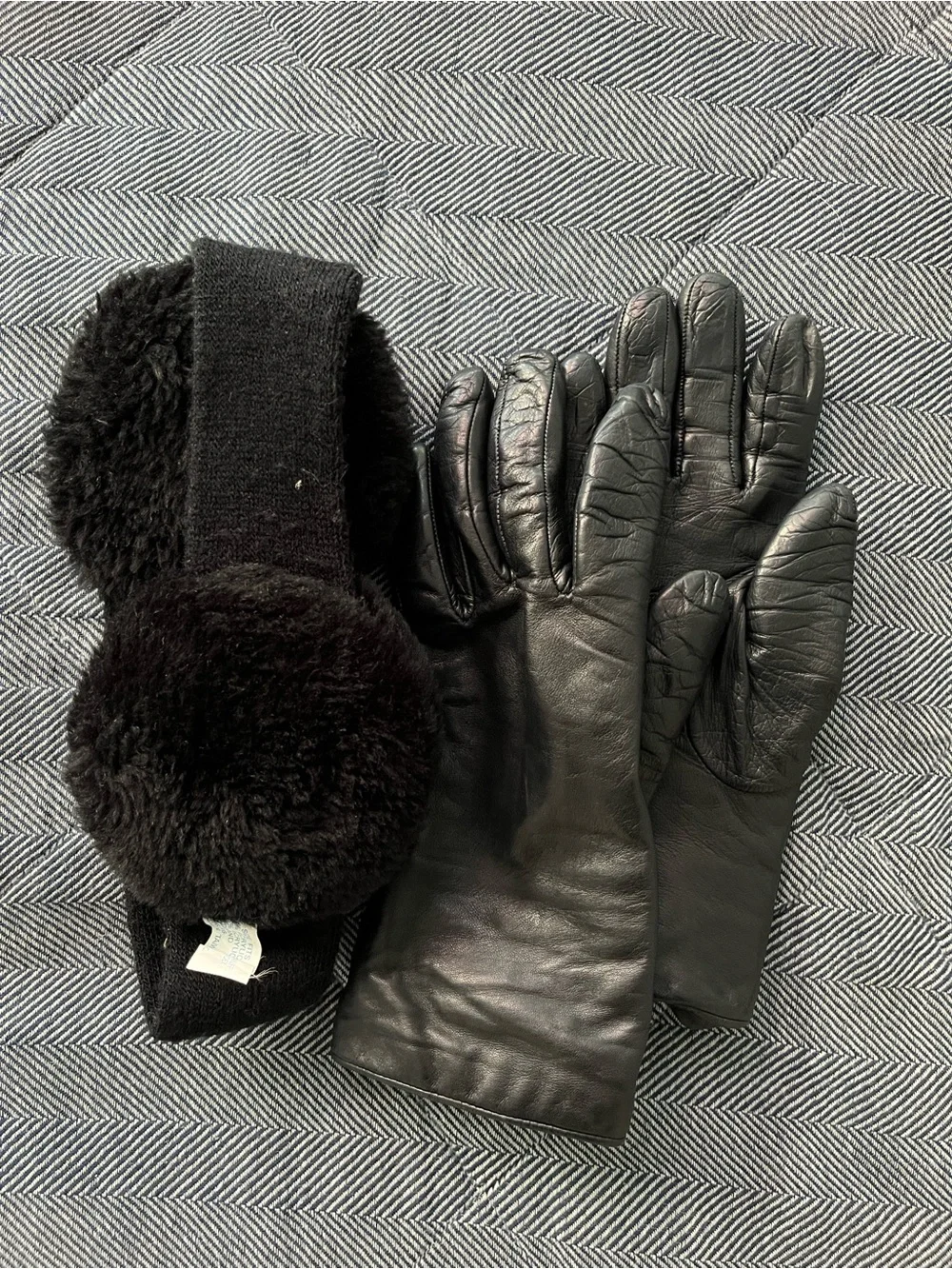 Nordstrom winter bundle